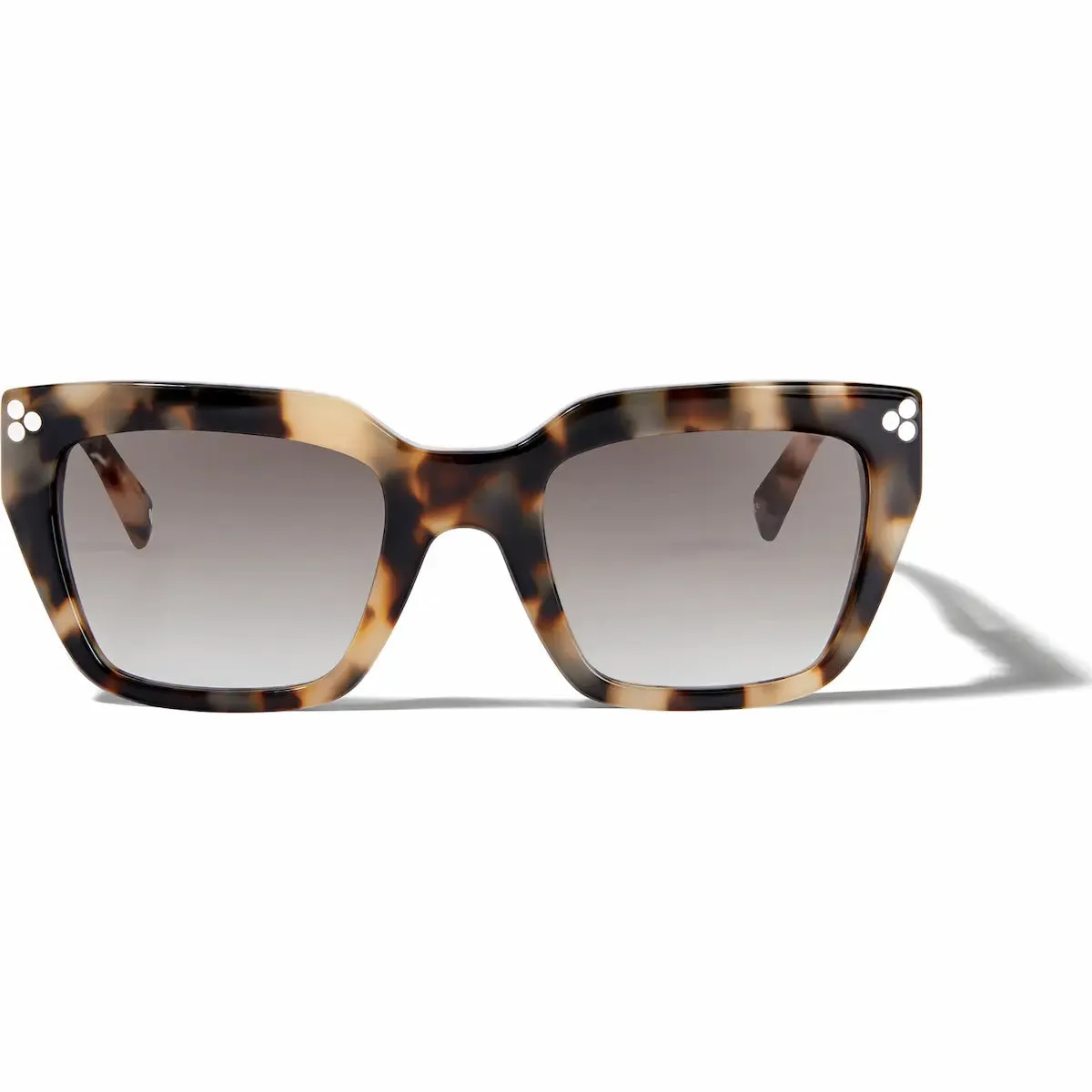 Contempo Dot Sunglasses