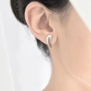 Demi Ear Studs