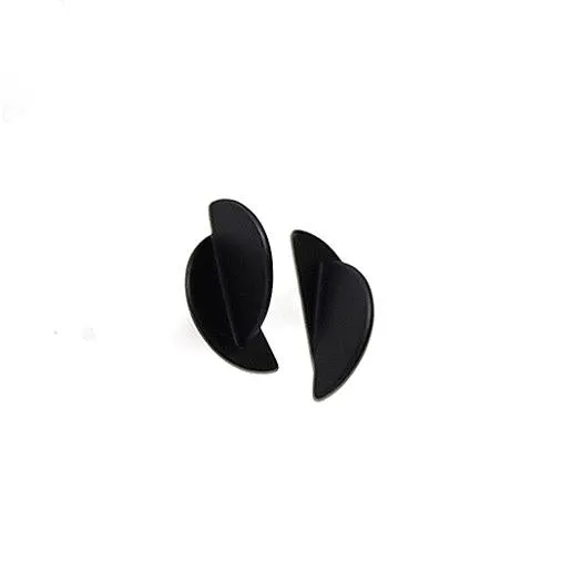 Demi Ear Studs