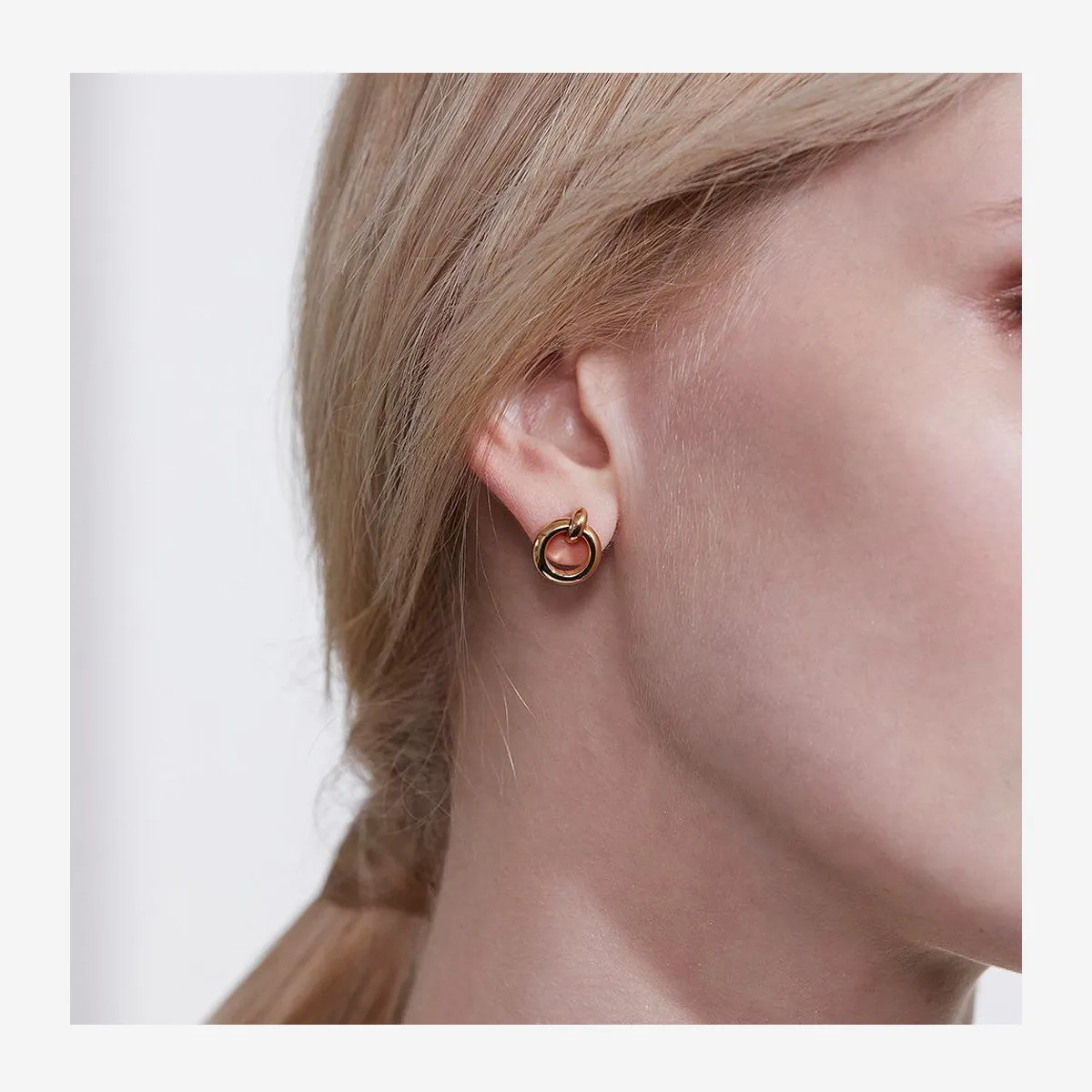 ENSO STUDS