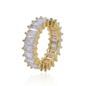 Eternity Ring