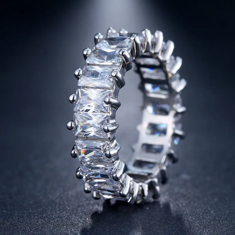 Eternity Ring