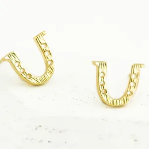 Mare Modern Goods Lucky Studs