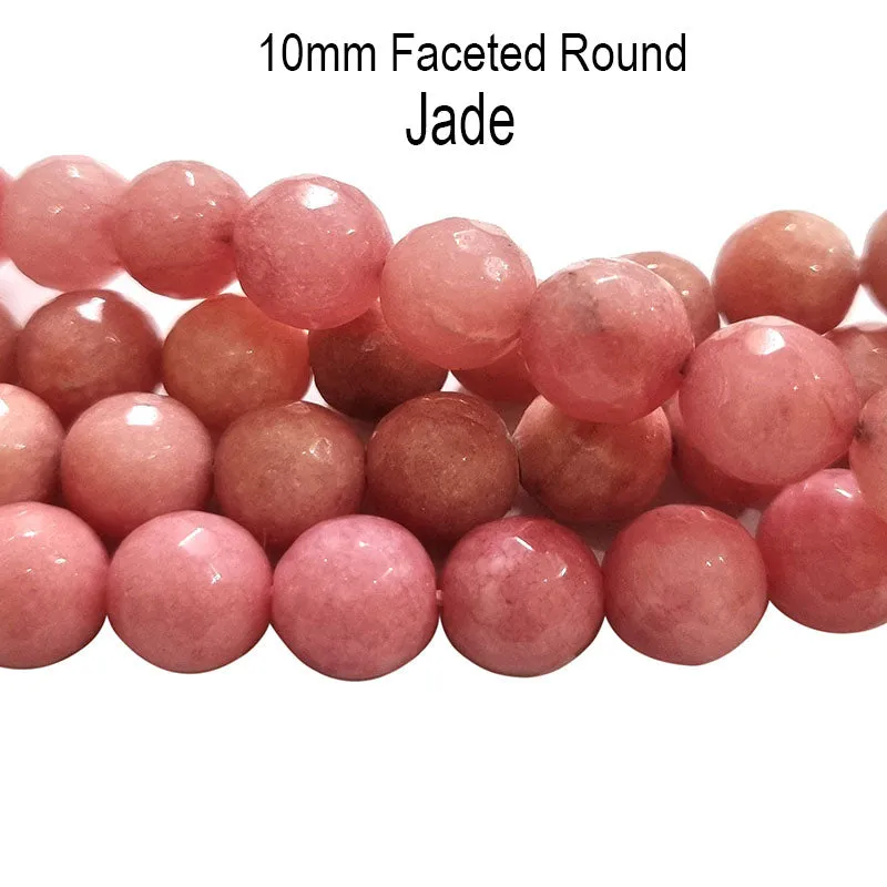 NATURAL ONYX FACETED ROUND BEADS STRANDS, COLORFUL, 10MM, HOLE: 1MM, ABOUT 31~32PCS/STRAND