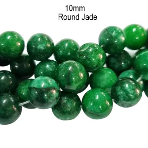 NATURAL ONYX FACETED ROUND BEADS STRANDS, COLORFUL, 10MM, HOLE: 1MM, ABOUT 36~37 PCS/STRAND