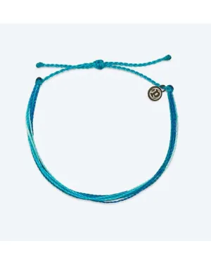 Original Anklet Under The Sea