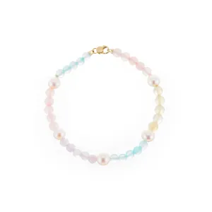 Sherbert Bracelet